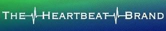 The HeartBeat Brand